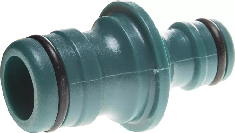 Переходник RACO "PROFI EXTRA-FLOW" (соединитель-соединитель), 1/2"х3/4" 4252-55160C купить в Губкинске