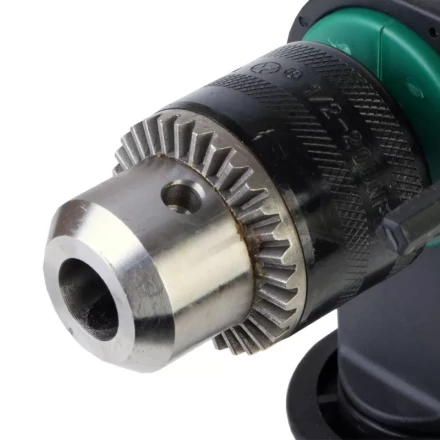 Ударная дрель Дифмаш ДЭУ-020 купить в Губкинске