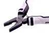 Плоскогубцы Mini 120 мм авторазжим Pro Matrix 17833 купить в Губкинске