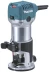 Фрезер Makita RT0700CX2 купить в Губкинске
