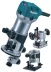 Фрезер Makita RT0700CX2 купить в Губкинске