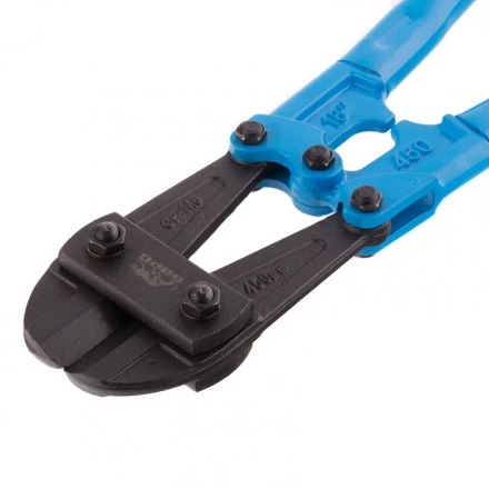 Болторез 450 мм 18 Барс 78575 купить в Губкинске