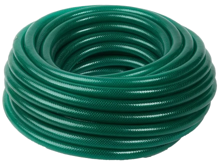 Шланги поливочные серия МАСТЕР купить в Губкинске