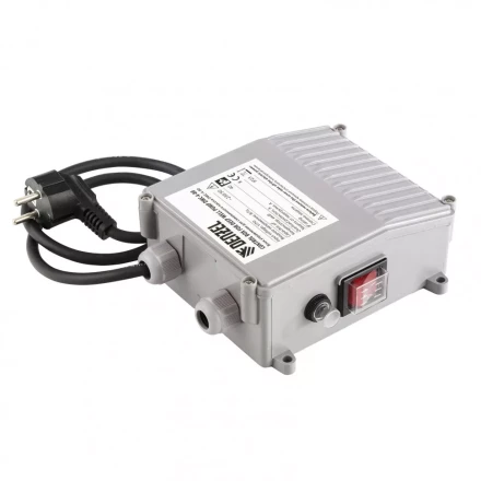 Скважинный насос Denzel DWC-4-80 центробежный диаметр 4&quot; 97256 купить в Губкинске