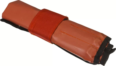 Наборы гаечных комбинированных ключей серия МАСТЕР купить в Губкинске