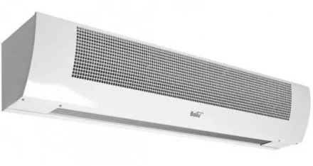 Воздушно-тепловая завеса электрическая BALLU BHC-M15-T12 купить в Губкинске