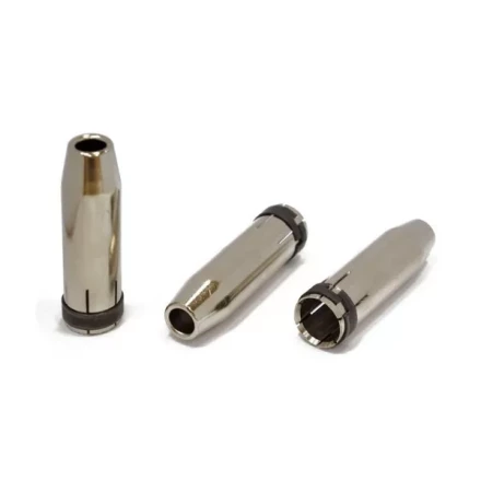 Сопло газораспределительное MIG d.14 (401D-501D) MC0290 Aurora купить в Губкинске