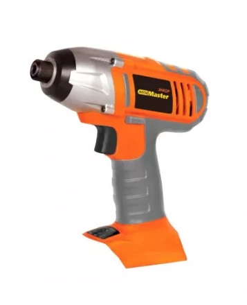 Винтоверт аккумуляторный АКМ1810 49210 купить в Губкинске