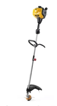 Бензокоса Partner ВС 433 L купить в Губкинске