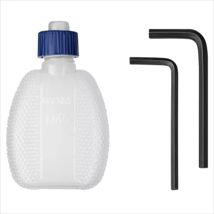 ЗУБР Т300-30 пневматический нейлер для гвоздей 18Ga, тип 300 (10-30 мм), Профессионал (31932) купить в Губкинске