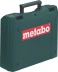 Дрель ударная Metabo SBE 760 в кейсе купить в Губкинске