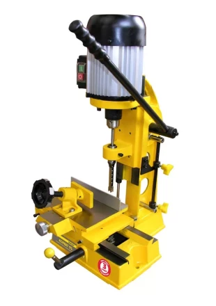 Станок долбежный Корвет 91 90910 купить в Губкинске