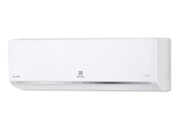 Сплит-система инверторная Electrolux EACS/I-09HSL/N3 комплект