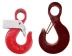 Строп канатный одноветвевой 1СК 6.3 т L=4 м кч Din заплет на станке купить в Губкинске