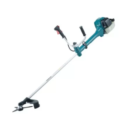 Бензокоса Makita EM4351UH купить в Губкинске