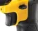 Дрель-шуруповерт аккумуляторная DeWalt DCD 776 S2 купить в Губкинске