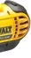 Дрель-шуруповерт аккумуляторная DeWalt DCD 776 S2 купить в Губкинске