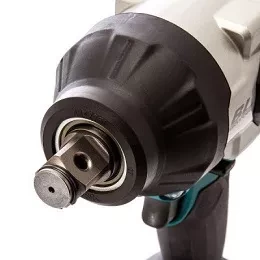Гайковерт аккумуляторный Makita DTW1001RTJ купить в Губкинске