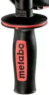 Перфоратор Metabo KHE 2660 Quick + б/заж патрон купить в Губкинске