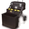 Ящик для инструментов на колесах FATMAX MOBILE WORK STATION Stanley 1-94-210 купить в Губкинске