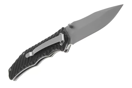 Нож TESLA KF-02 купить в Губкинске