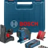 Нивелир лазерный Bosch GLL 3-80 купить в Губкинске