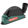 Кожух HAMMER DS125C купить в Губкинске