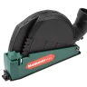 Кожух HAMMER DS125C купить в Губкинске