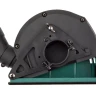 Кожух HAMMER DS125C купить в Губкинске