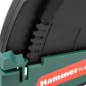 Кожух HAMMER DS125C купить в Губкинске