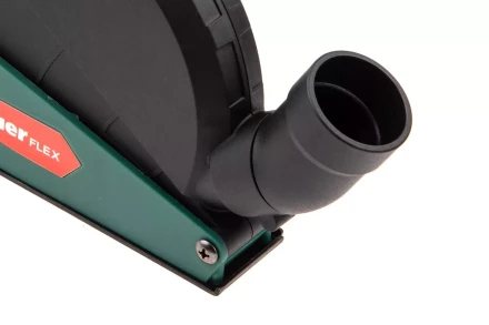 Кожух HAMMER DS125C купить в Губкинске