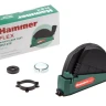 Кожух HAMMER DS125C купить в Губкинске