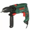 Дрель ударная BOSCH PSB 570 RE (0.603.127.024) купить в Губкинске