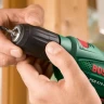 Дрель ударная BOSCH PSB 570 RE (0.603.127.024) купить в Губкинске