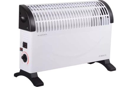 Конвектор Eurolux ОК-EU-1500C 67/4/29 купить в Губкинске