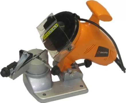 Станок для заточки цепей Вихрь СЗЦ-200 купить в Губкинске