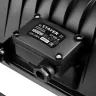 Прожектор STAYER "MASTER" MAXLight галогенный, с дугой крепления под установку, черный, 1000Вт 57105-B купить в Губкинске