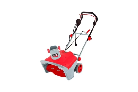 Снегоуборщик электрический СЭ 2500Ф Ресанта 70/7/86 купить в Губкинске