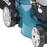 Газонокосилка Makita PLM4622N купить в Губкинске
