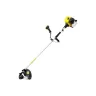 Триммер бензиновый Huter GGT-430RST 900/70/2/64 купить в Губкинске