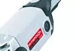 Угловая шлифмашина Интерскол УШМ-230/2300 М купить в Губкинске