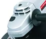 Угловая шлифмашина Интерскол УШМ-230/2300 М купить в Губкинске