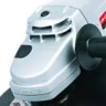 Угловая шлифмашина Интерскол УШМ-230/2300 М купить в Губкинске