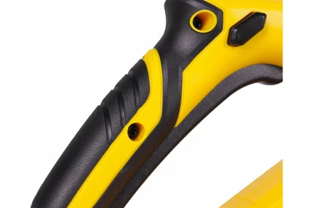 CHAMPION Триммер аккумуляторный TB1821 (18В4Ач Li-ion1,8кг100мин250мм1,8мм9000об/мин АКБ(2Ач) иЗУ) купить в Губкинске