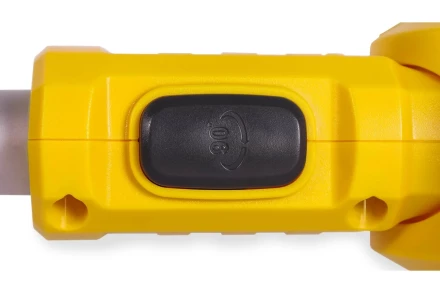 CHAMPION Триммер аккумуляторный TB1821 (18В4Ач Li-ion1,8кг100мин250мм1,8мм9000об/мин АКБ(2Ач) иЗУ) купить в Губкинске