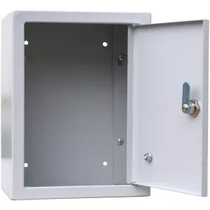 Щит монтажный без панели Щ-00 IP31 (290х220х155) RUCELF купить в Губкинске