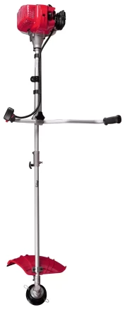 Бензотриммер FTP33 неразборная штанга Fubag купить в Губкинске