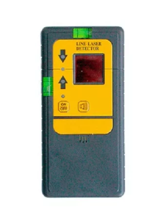 Детектор для линейных лазеров  CONDTROL купить в Губкинске