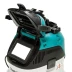 Пылесос VC4210L  Makita купить в Губкинске