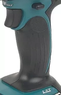 Аккумуляторная дрель-шуруповерт DHP 456 RFE3 Makita купить в Губкинске